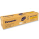 Afbeelding van Panasonic DQ-TUY20Y toner cartridge geel (origineel)