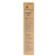 Afbeelding van Konica Minolta 7035 (01WK) toner cartridge zwart (origineel)
