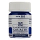 Royal Talens 08165052 gouache | extra fijn | licht ultramarijn | 16 ml | ROY08165052