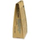 Afbeelding van Ricoh type S2 toner cartridge cyaan (origineel)