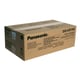 Afbeelding van Panasonic DQ-UG15A toner cartridge zwart (origineel)