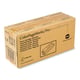 Afbeelding van Konica Minolta 940401 / 1710437-001 toner cartridge zwart (origineel)
