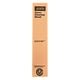 Afbeelding van Xerox 004R00057 cleaning brush (origineel)