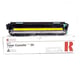 Afbeelding van Ricoh type 30 toner cartridge zwart (origineel)