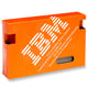 Afbeelding van IBM 1299508 210 Selectric corrigeerbaar inktlint (origineel)