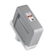 Afbeelding van Canon PFI-1300R inktcartridge rood (origineel)