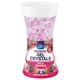 Afbeelding van Pan Aroma Lava Gelkristallen | Wild Berries | 150 ml