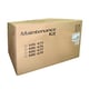 Afbeelding van Kyocera MK-475 maintenance kit (origineel)