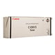 Afbeelding van Canon C-EXV 5 toner cartridge zwart 2 stuks (origineel)