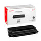 Afbeelding van Canon E16 toner cartridge zwart lage capaciteit (origineel)