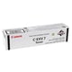 Afbeelding van Canon C-EXV 7 toner cartridge zwart (origineel)