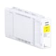 Afbeelding van Epson T50U4 inktcartridge geel (origineel)