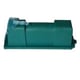 Afbeelding van Olivetti B0567 toner cartridge zwart (origineel)