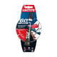 Loctite 1978429 alleslijm flacon | 20 gram | LOC1978429