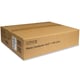 Afbeelding van Ricoh type 145 photoconductor kleur (origineel)