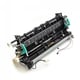 Afbeelding van HP RM1-2337-000CN fuser kit (origineel)