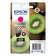 Afbeelding van Epson 202 inktcartridge magenta (origineel)