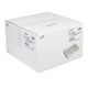 Afbeelding van Toshiba OD-FC26S drum (origineel)