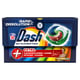 Dash 4-in-1 Pods Platinum | Color | 20 tabs | QC-DA-05062
