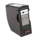 Afbeelding van Dell serie 9 / 592-10213 (MK995) inktcartridge foto (origineel)