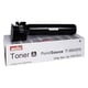 Afbeelding van Mita 37017010 toner cartridge zwart (origineel)