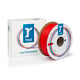 Afbeelding van REAL 3D Filament PETG 2,85 mm Rood (1 kg)
