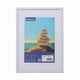 Afbeelding van Maul 1935002 fotolijst | kunststof | 15 x 21 cm | wit