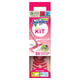 Swiffer vloerwisser Dry + Wet Set | Barbie roze Limited Edition | SWISWI00138