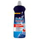 Finish Glansspoelmiddel | Regular | 800 ml | QC-FI-01059