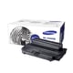 Afbeelding van Samsung ML-D3050B toner cartridge zwart hoge capaciteit (origineel)
