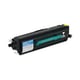 Afbeelding van IBM 39V1644 toner cartridge zwart hoge capaciteit (origineel)