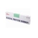 Afbeelding van Fujitsu D30L90010269 inktlint zwart (origineel)