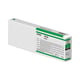 Afbeelding van Epson T804B inktcartridge groen (origineel)
