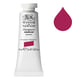 Winsor & Newton Designers gouache 380 | magenta | 14 ml | WIN0605380
