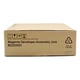 Afbeelding van Ricoh B223-3023 developer magenta (origineel)