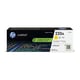 Afbeelding van HP 220A (W2202A) toner cartridge geel (origineel)