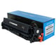 Afbeelding van Sneltoner huismerk vervangt HP CE410X nr. 305X toner cartridge zwart hoge capaciteit