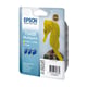 Afbeelding van Epson T048 LC/LM/Y serie (origineel)