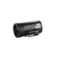 Afbeelding van Dell 593-BBRU (J9Y0C) toner cartridge zwart extra hoge capaciteit (origineel)