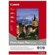 Canon SG-201 fotopapier | semi glanzend | A3 | 260 gr. | 20 vel | CAN1686B026