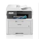 Brother DCP-L3560CDW all-in-one (3 in 1) Laserprinter | A4 | kleur | Wifi | BRODCPL3560CDWRE1