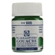Royal Talens 08166002 gouache | extra fijn | groen | 16 ml | ROY08166002