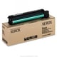 Afbeelding van Xerox 013R00036 drum (origineel)