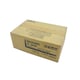 Afbeelding van Sharp ZT-30DR drum (origineel)
