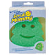 Scrub Daddy | Scrub Mommy Special Edition Kerst | Christmas Tree | SD-SMSEKCT