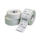Zebra Z-Select 2000D 190 Tag (800999-020) 102mm x 76mm 12 rollen (origineel)