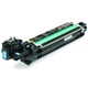 Afbeelding van Epson S051203 photoconductor cyaan (origineel)