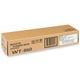Afbeelding van Kyocera WT-860 waste toner box (origineel)