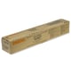 Afbeelding van Utax 652511010 / CDC 5520 toner cartridge zwart (origineel)