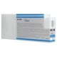 Afbeelding van Epson T5962 inktcartridge cyaan (origineel)
